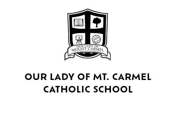 Our Lady of Mt. Carmel Catholic School